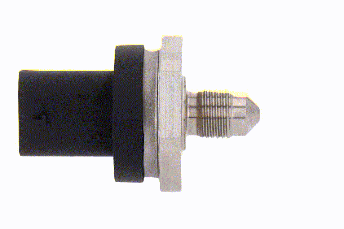Capteur, pression de carburant V20-72-0211 VEMO 8643665 ROLLS-ROYCE
