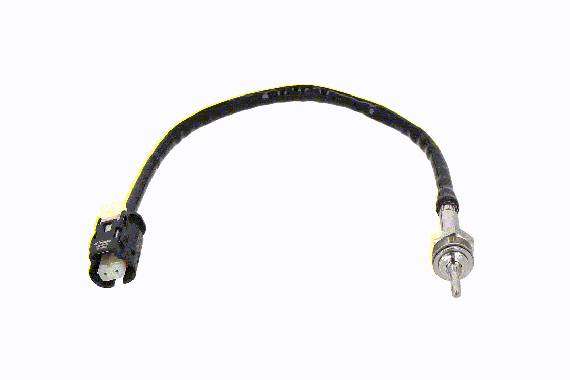 VEMO 1095535 Exhaust gas temperature sensor (EGT)