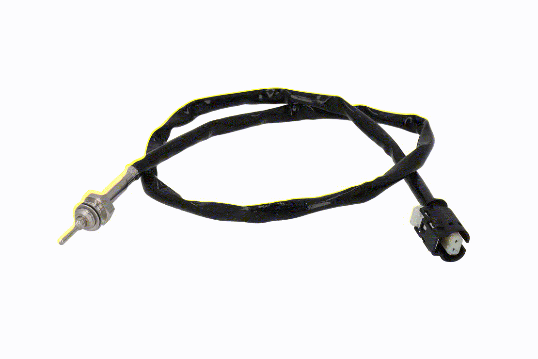 VEMO 1095536 Abgastemperatursensor