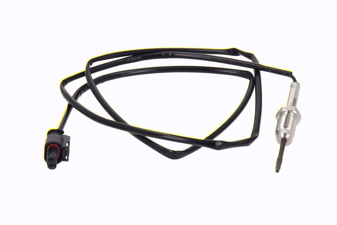 V20-72-0251 Abgastemperatursensor VEMO 8514730 BMW