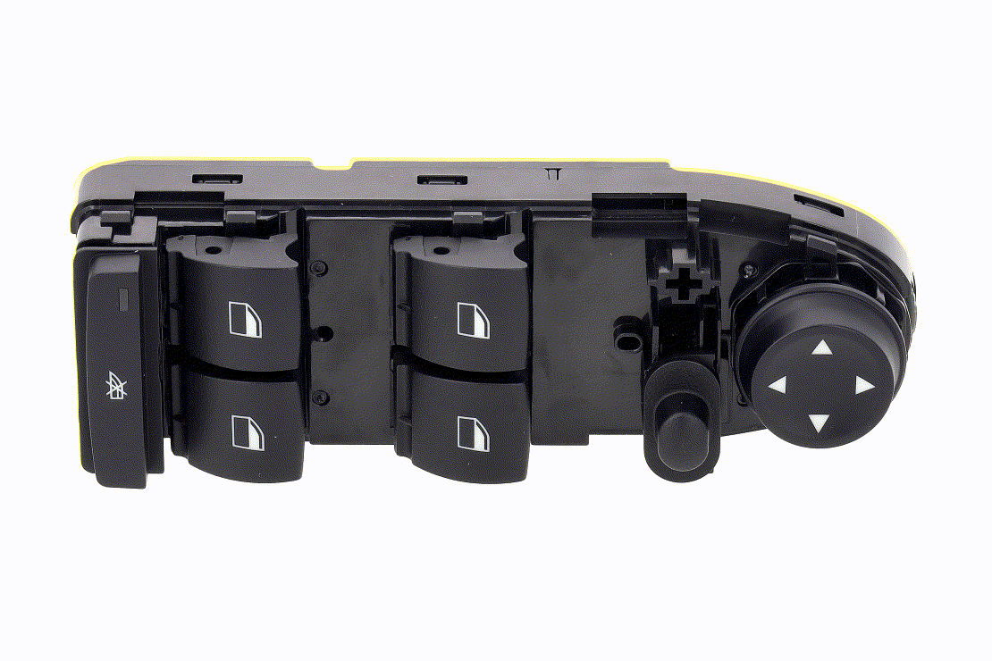 Kontakt, rudehejs V20-73-0045 VEMO 9 132 127 BMW