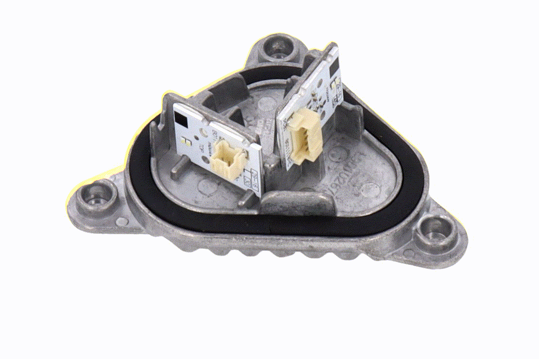 VEMO 1103422 Lighting control module