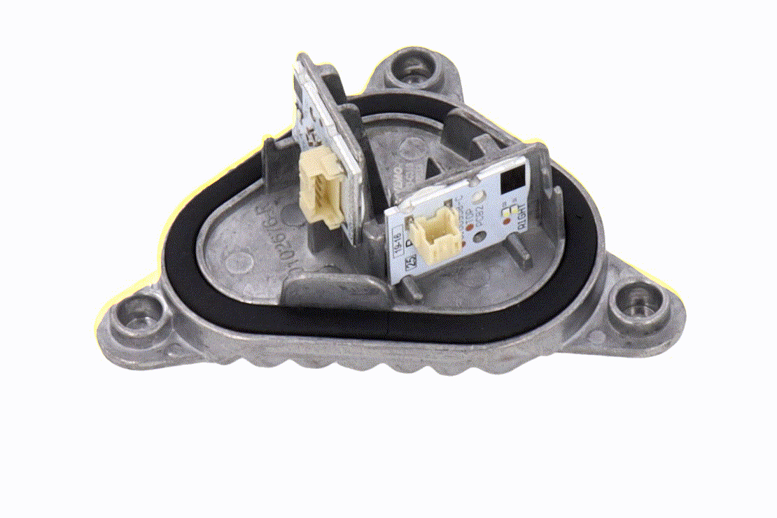 VEMO 1103426 Lighting control module