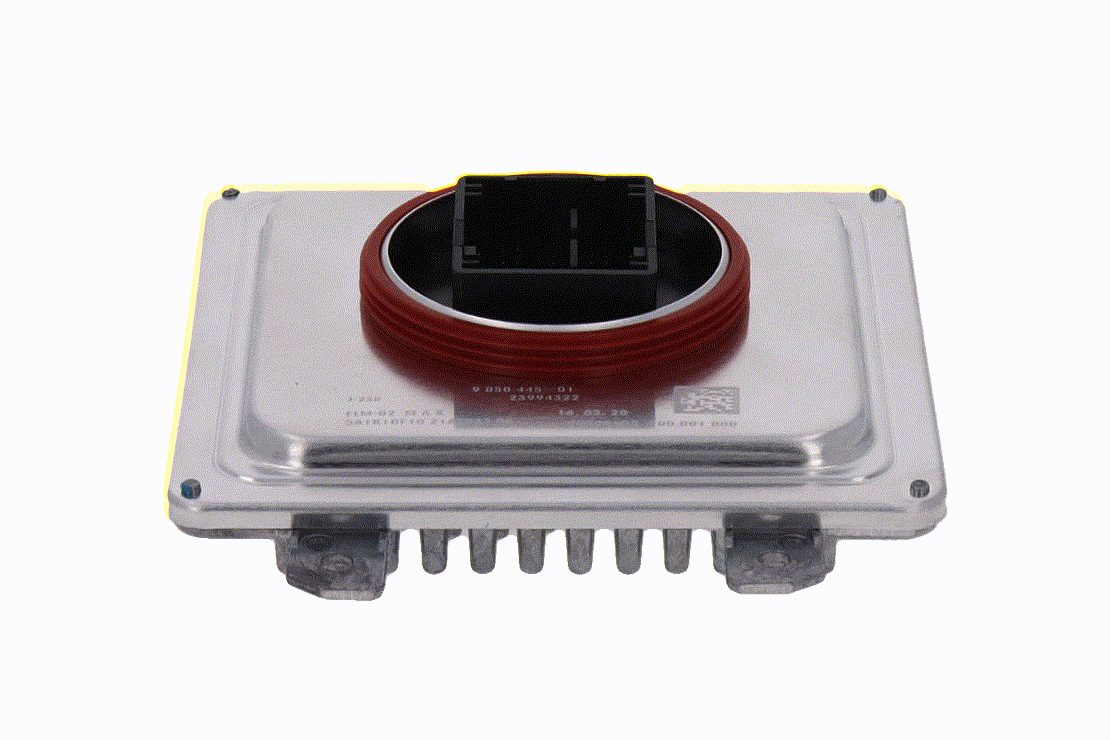 VEMO 1103428 Scheinwerfer-Steuergerät