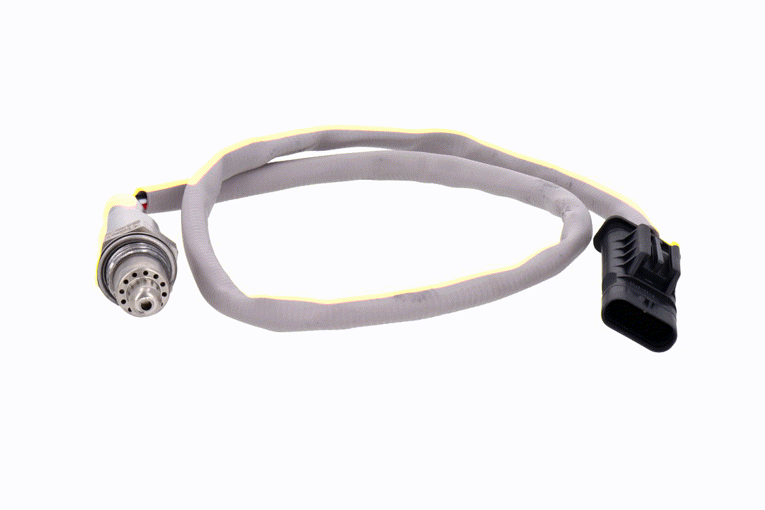 VEMO 1103605 Sonda lambda