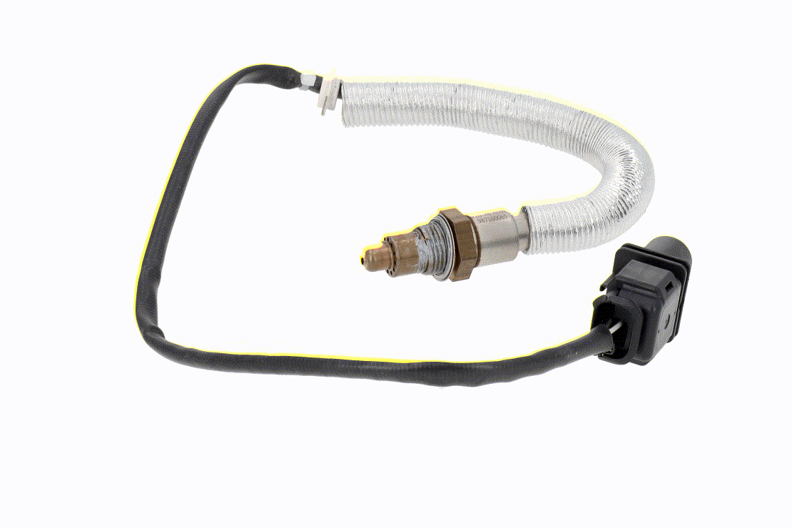 VEMO 1062011 Sonda lambda