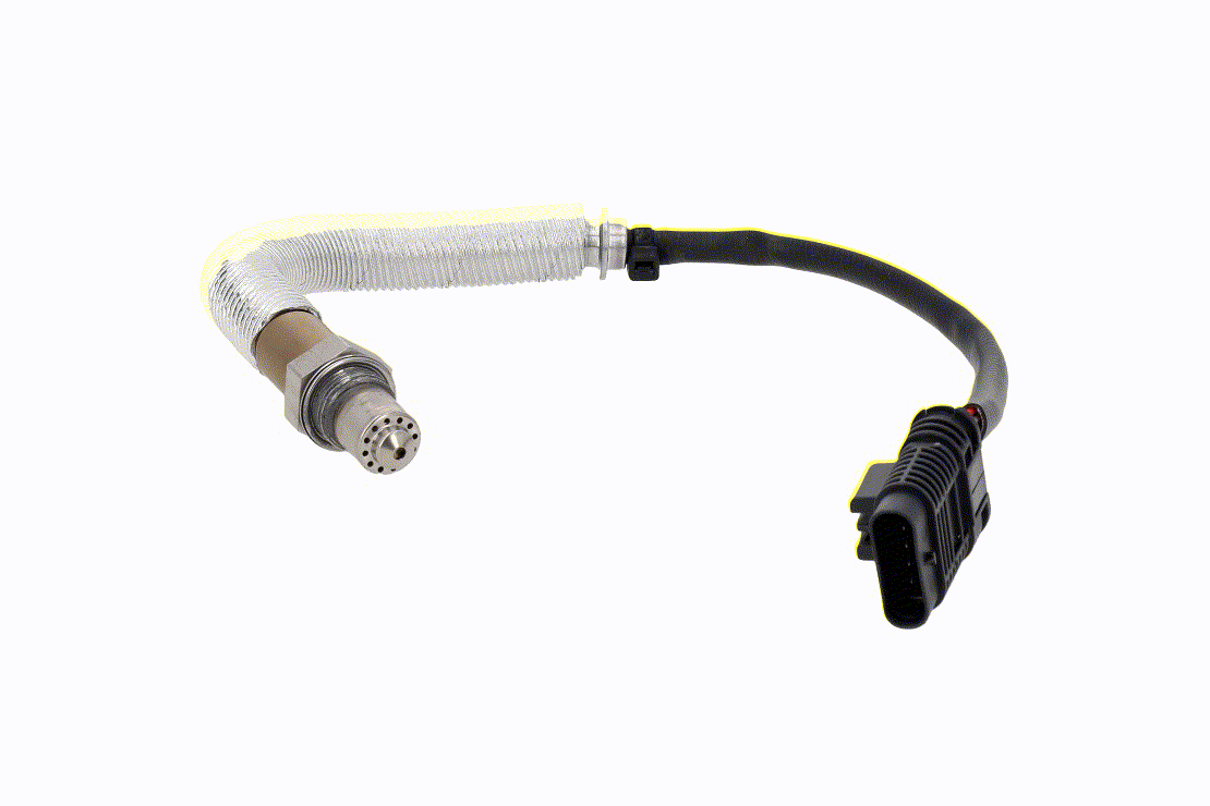 VEMO 1023556 Sonda lambda
