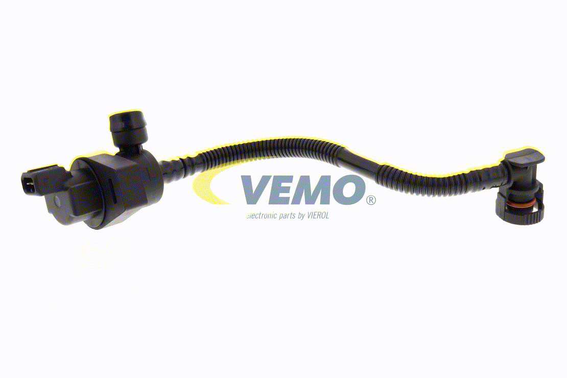 VEMO 1033331 Soupape de ventilation, réservoir de carburant