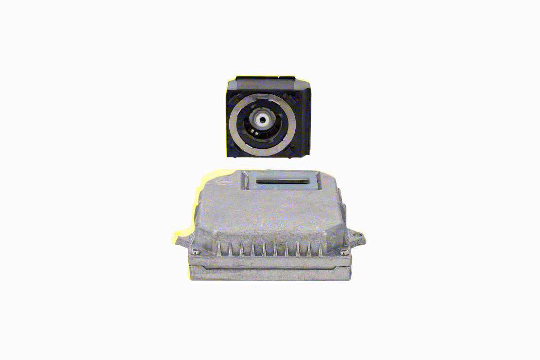 VEMO 1098011 Süüteseade