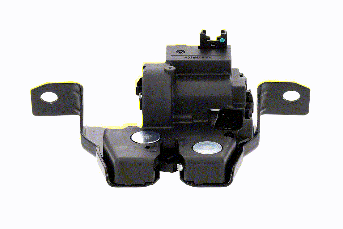 VEMO V20-85-0161 Tailgate Lock Original VEMO Quality Vehicle Tailgate-image-22801456