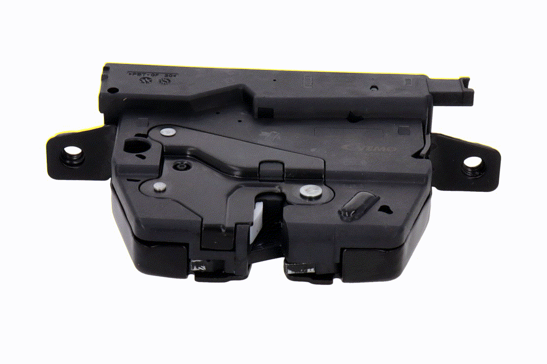 VEMO V20-85-0165 Tailgate Lock Original VEMO Quality Vehicle Tailgate-image-22801457