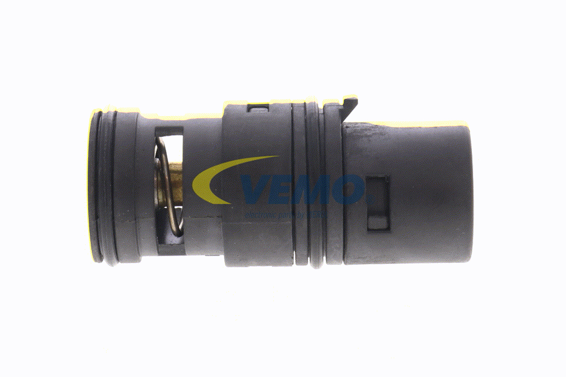 Tienda online de Termostato de motor VEMO VEV20-99-0002 - 17 11