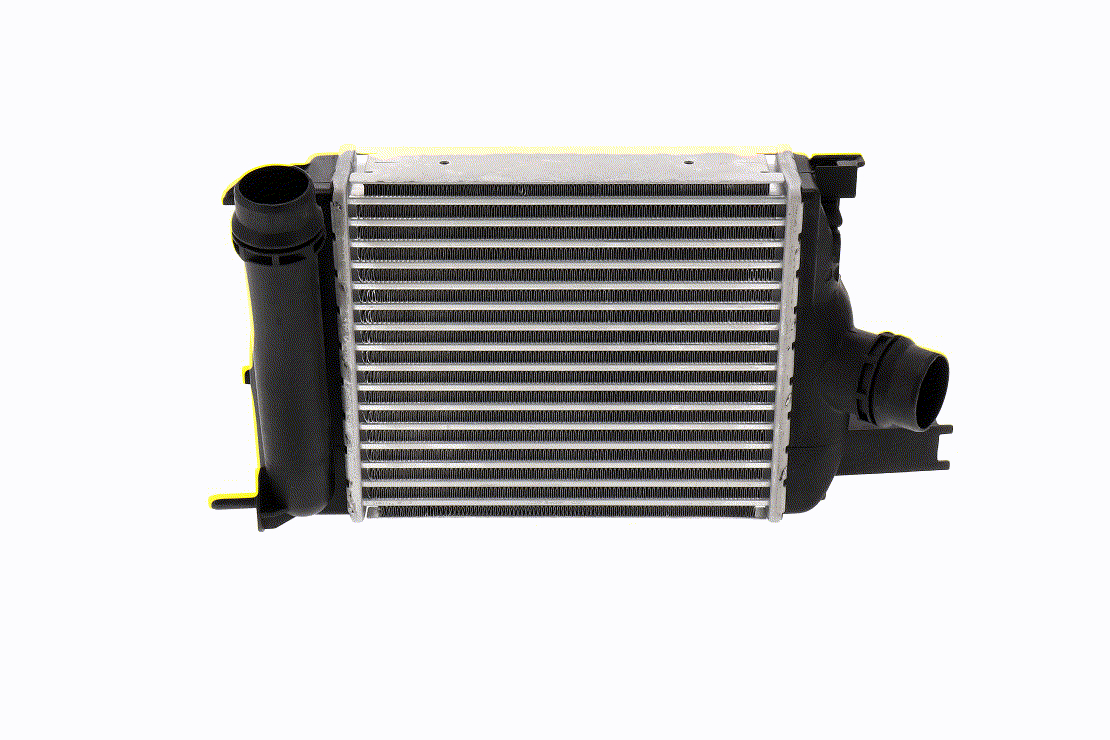 VEMO 1064441 Intercooler