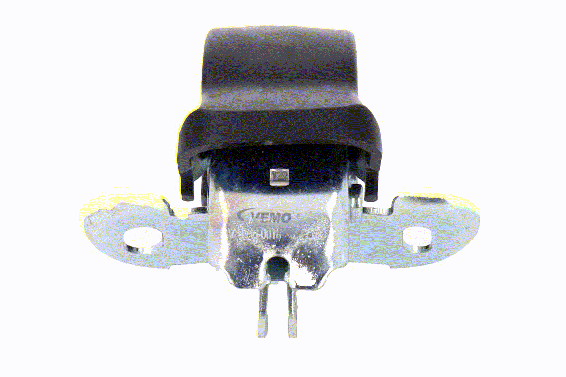 VEMO V21-85-0018 Tailgate Lock Original VEMO Quality Centre-image-22801483