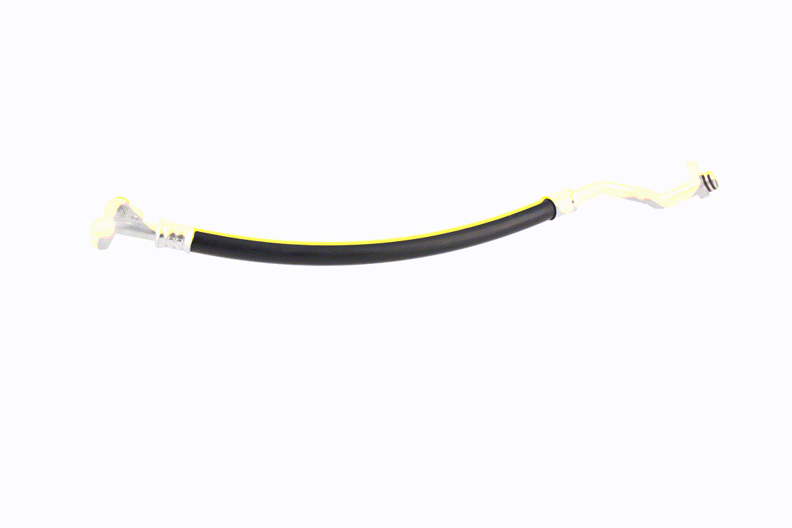 Online Shop: Hochdruckleitung, Klimaanlage VEMO 1096462