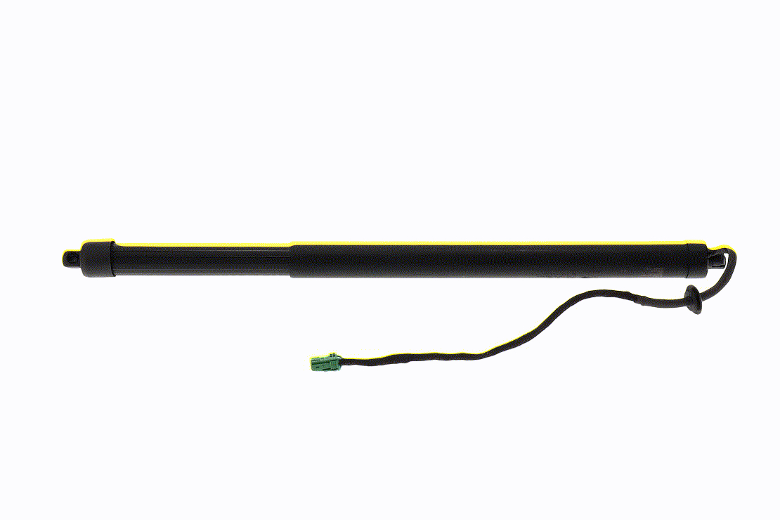 VEMO 1104226 Elektromotor, bakluke