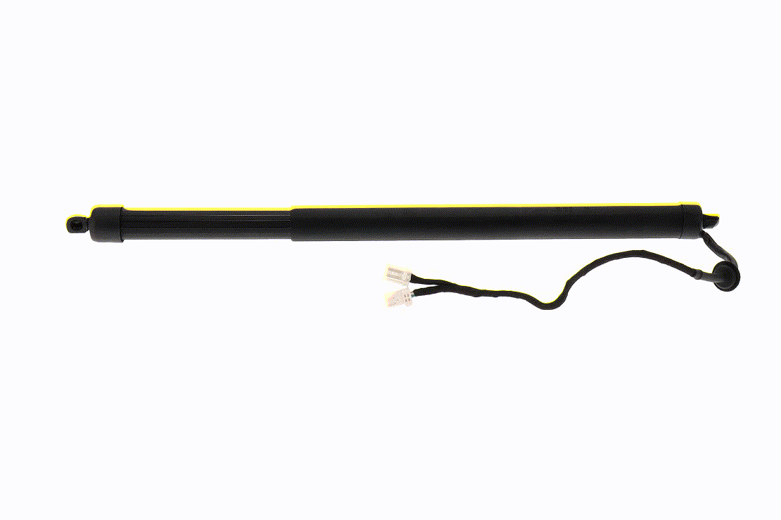 VEMO 1104225 Villanymotor, hátsó csapóajtó