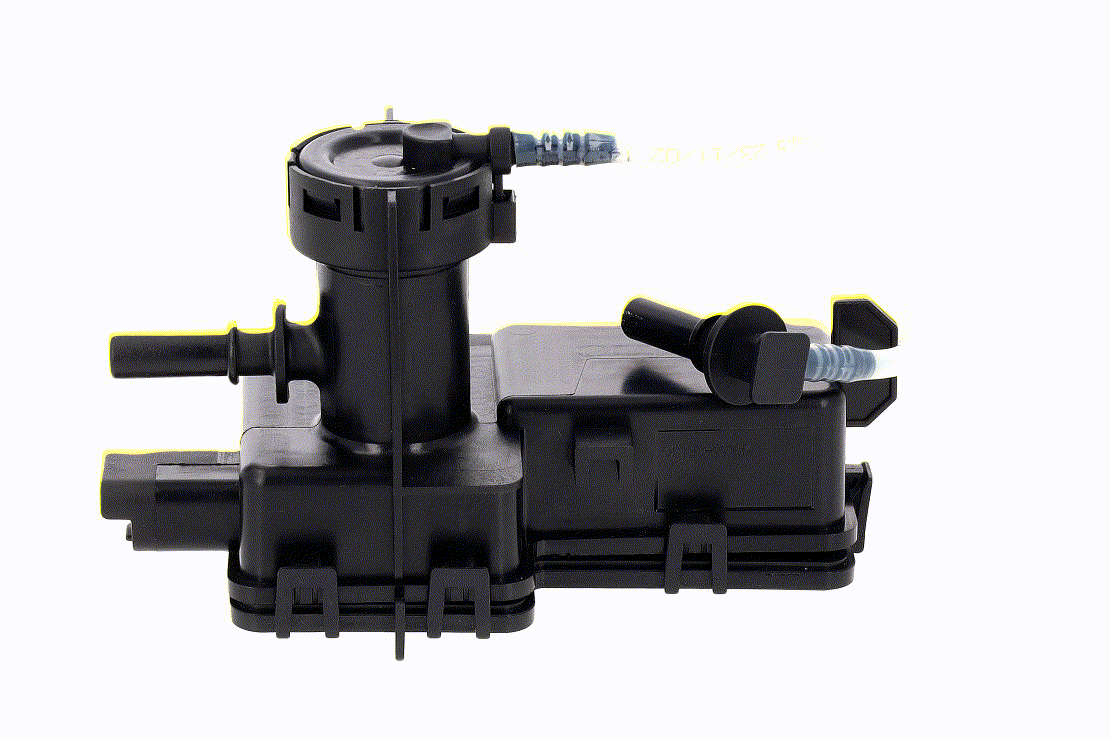 VEMO V22-68-0003 Delivery Module, urea injection Original VEMO Quality