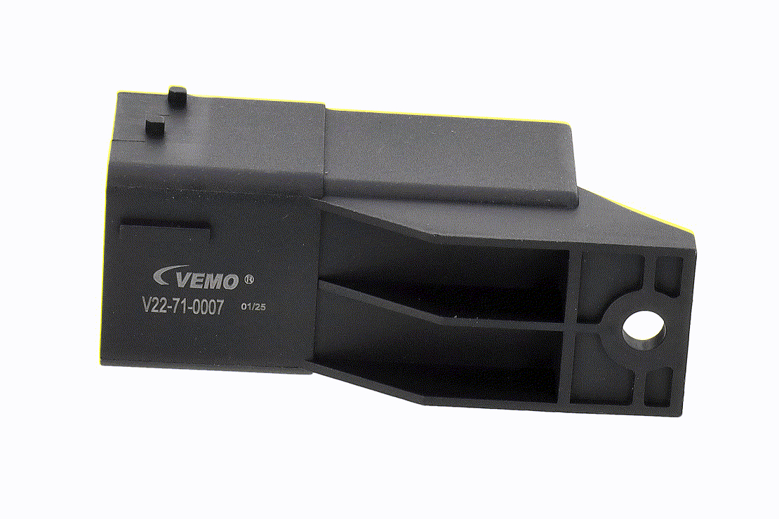 VEMO 1099800 Styreapparat, glødetid