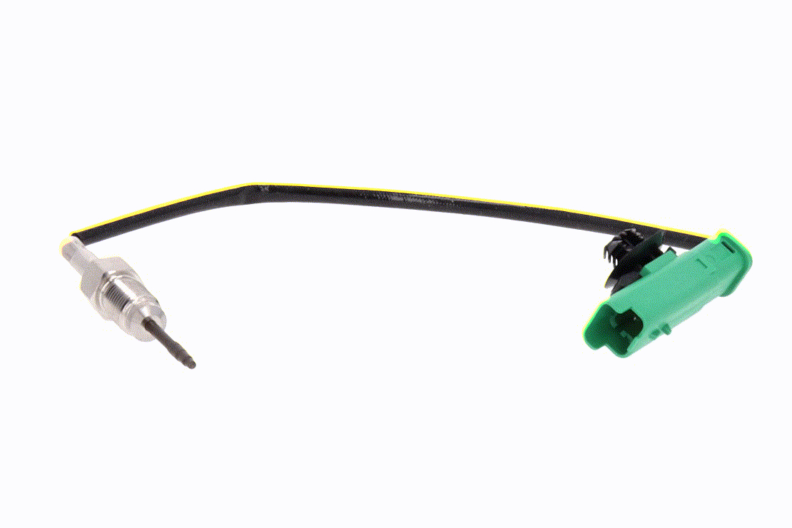 VEMO 1004652 Abgastemperatursensor