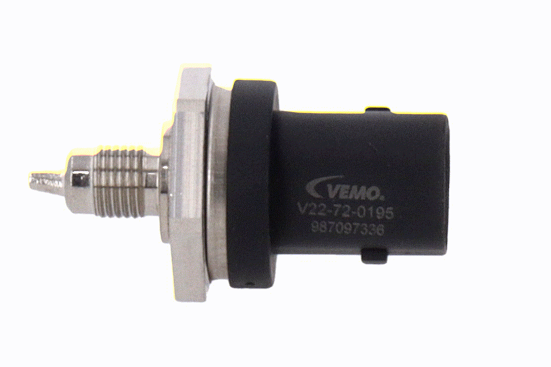 Shop online di Sensore temperatura olio motore VEMO 1074777