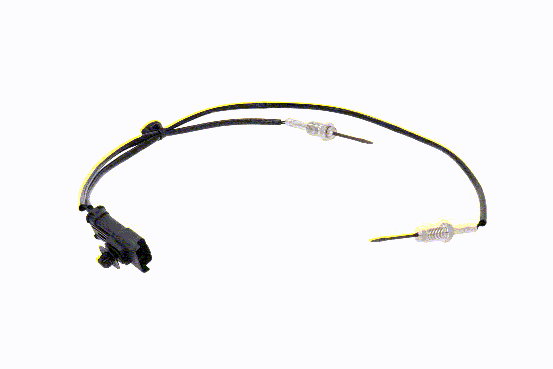 VEMO 1062724 Abgastemperatursensor
