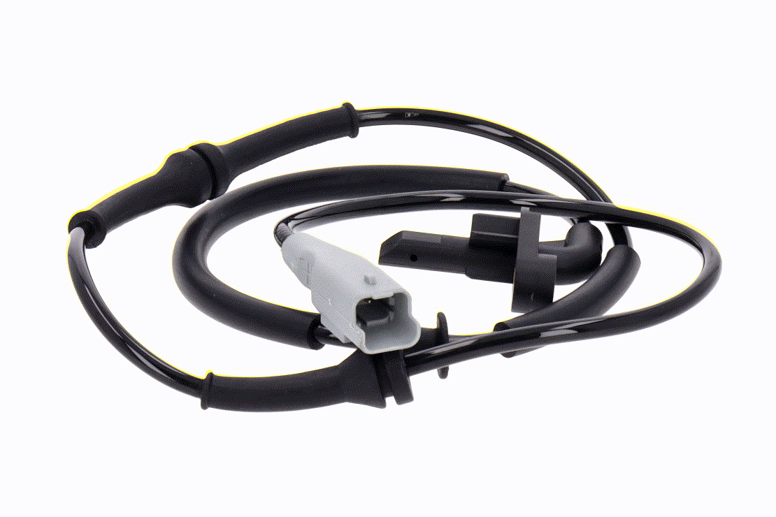 VEMO 1097101 ABS-Sensor