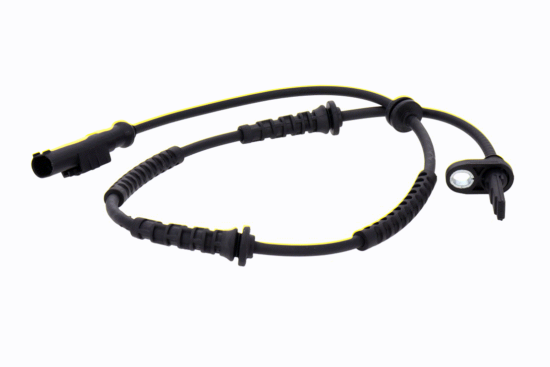 VEMO 1010301 ABS-Sensor
