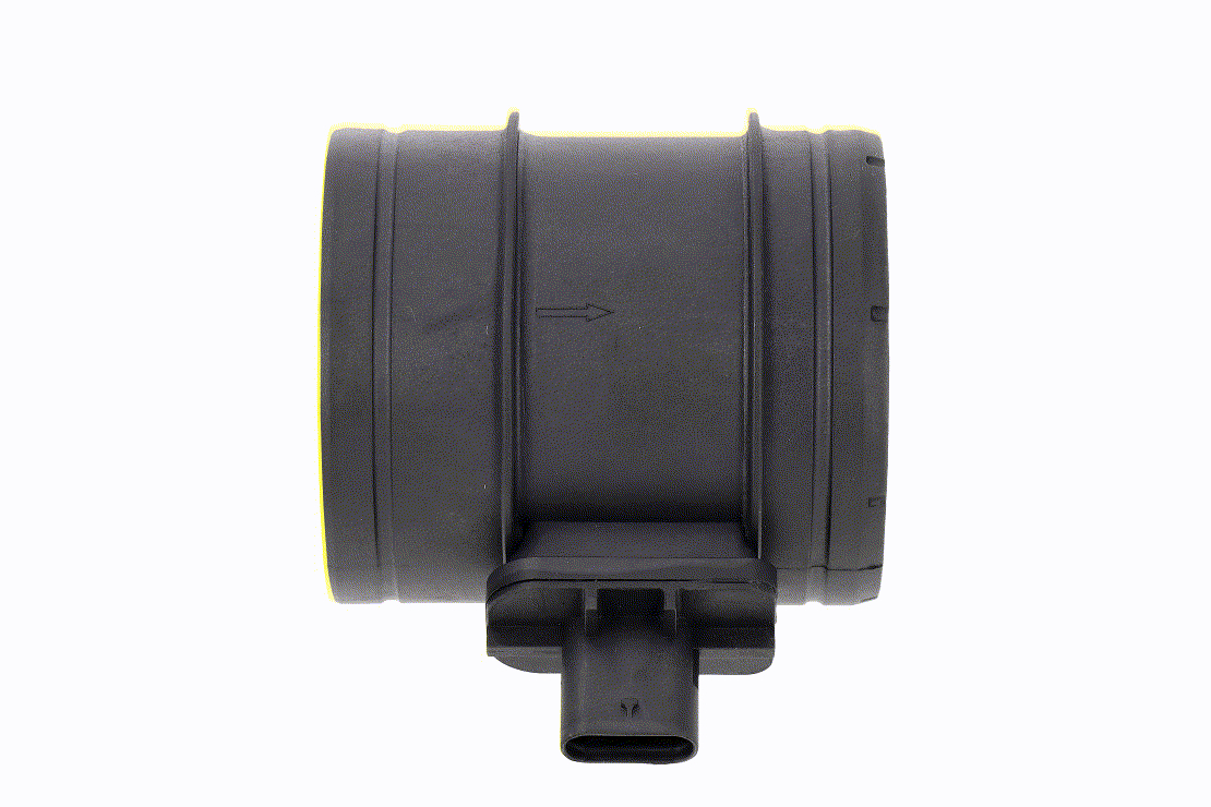 VEMO 1104275 Luftmassenmesser (LMM)
