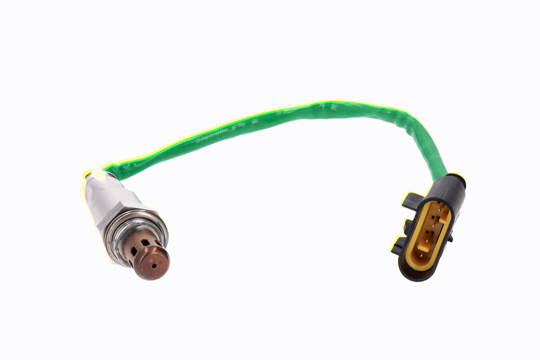 VEMO 1095250 Lambda sensor