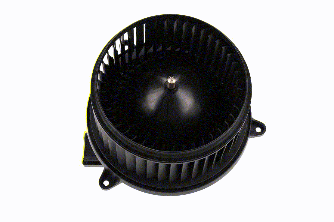 VEMO 1093358 Interieurventilatie
