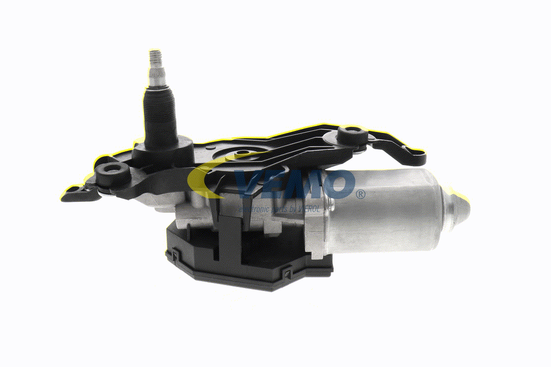 VEMO 1006767 Motor de limpa-vidros