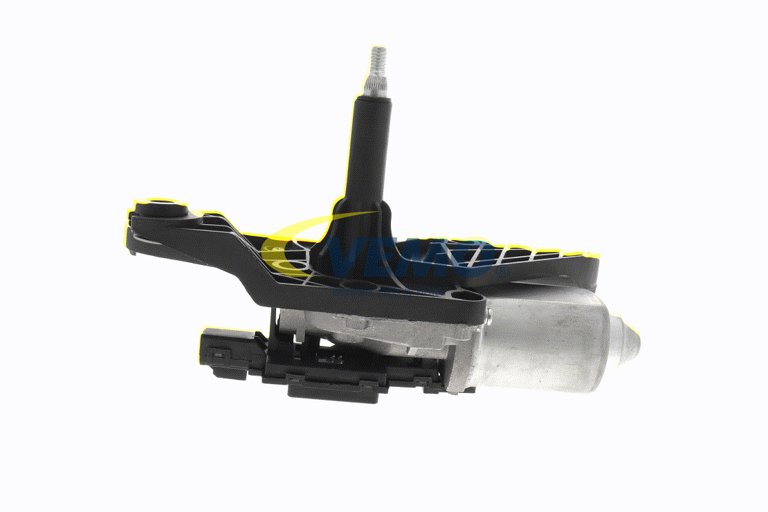 VEMO 1036027 Motore tergicristallo