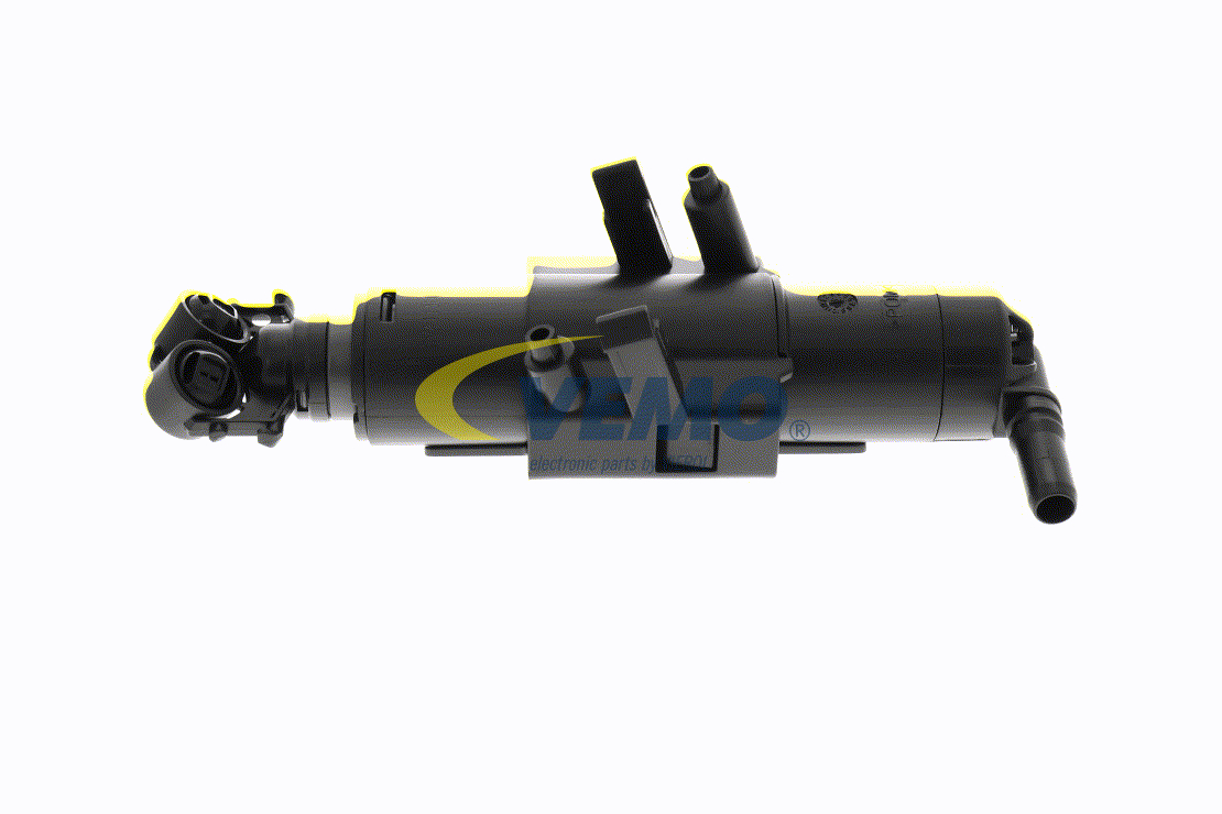 VEMO 1005816 Eyector lavafaros