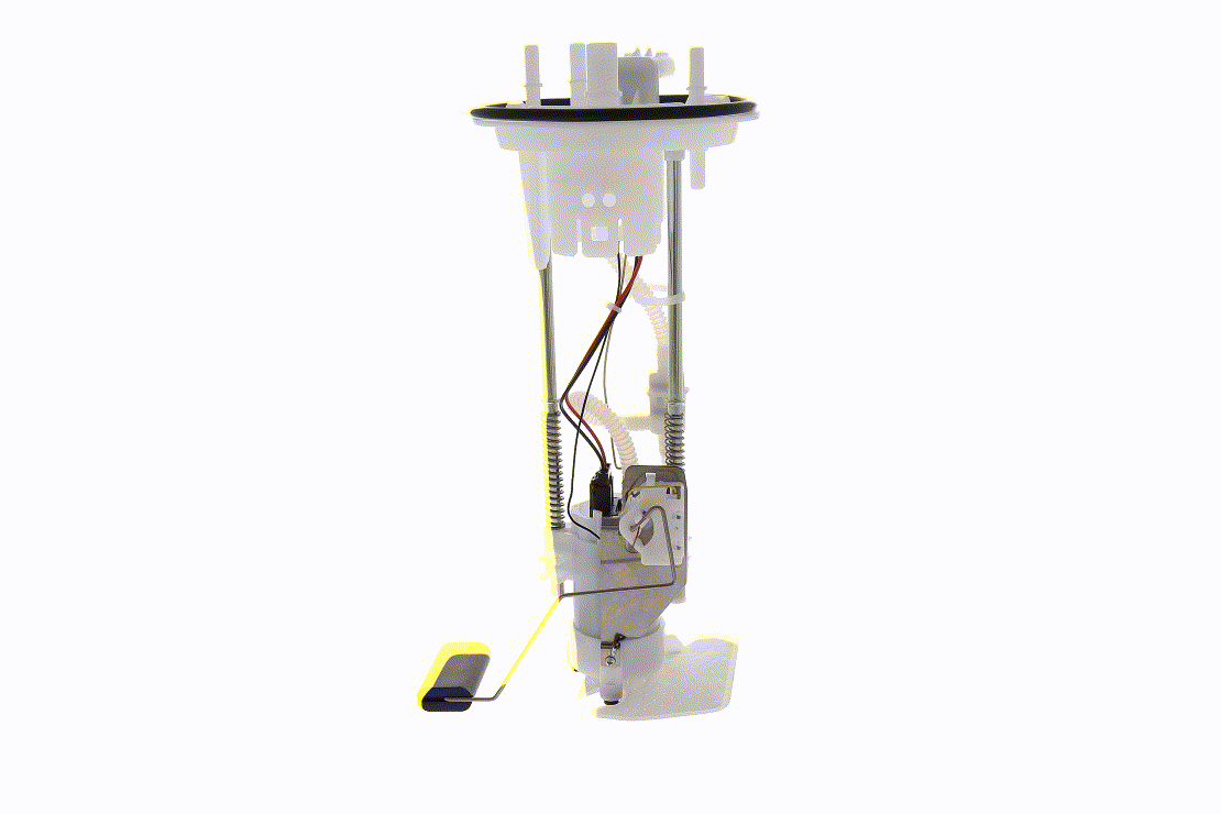 VEMO 1024282 Brandstofpomp