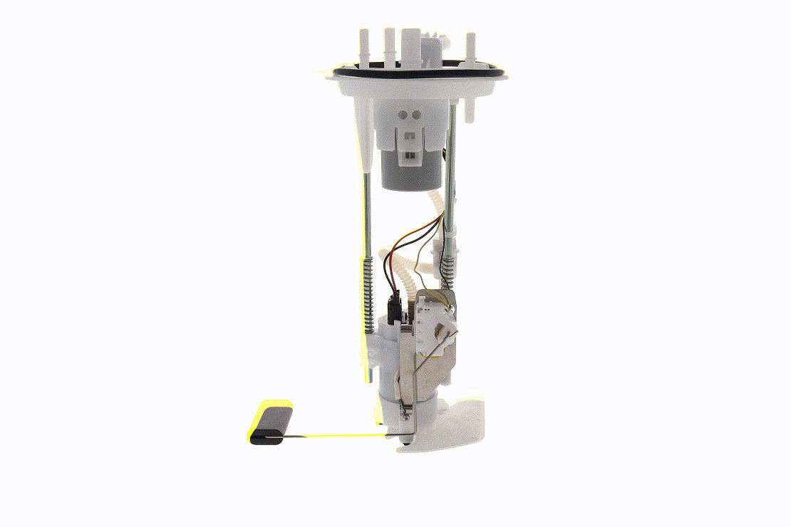 E pood: Kütusepump VEMO 1063797