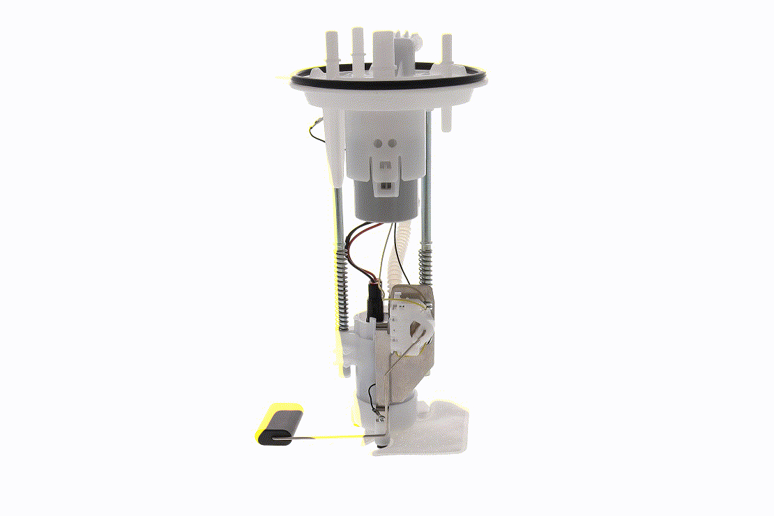 VEMO 1014391 Kütusepump