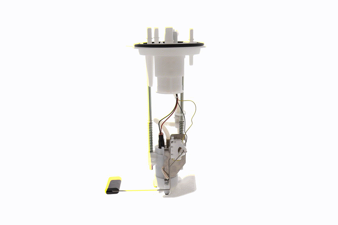 VEMO 1084906 Kütusepump