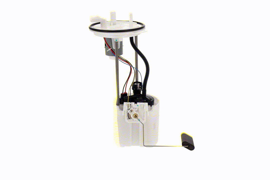 VEMO 1017072 Fuel pump