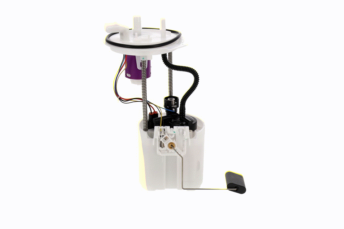 VEMO 1037300 Fuel pump