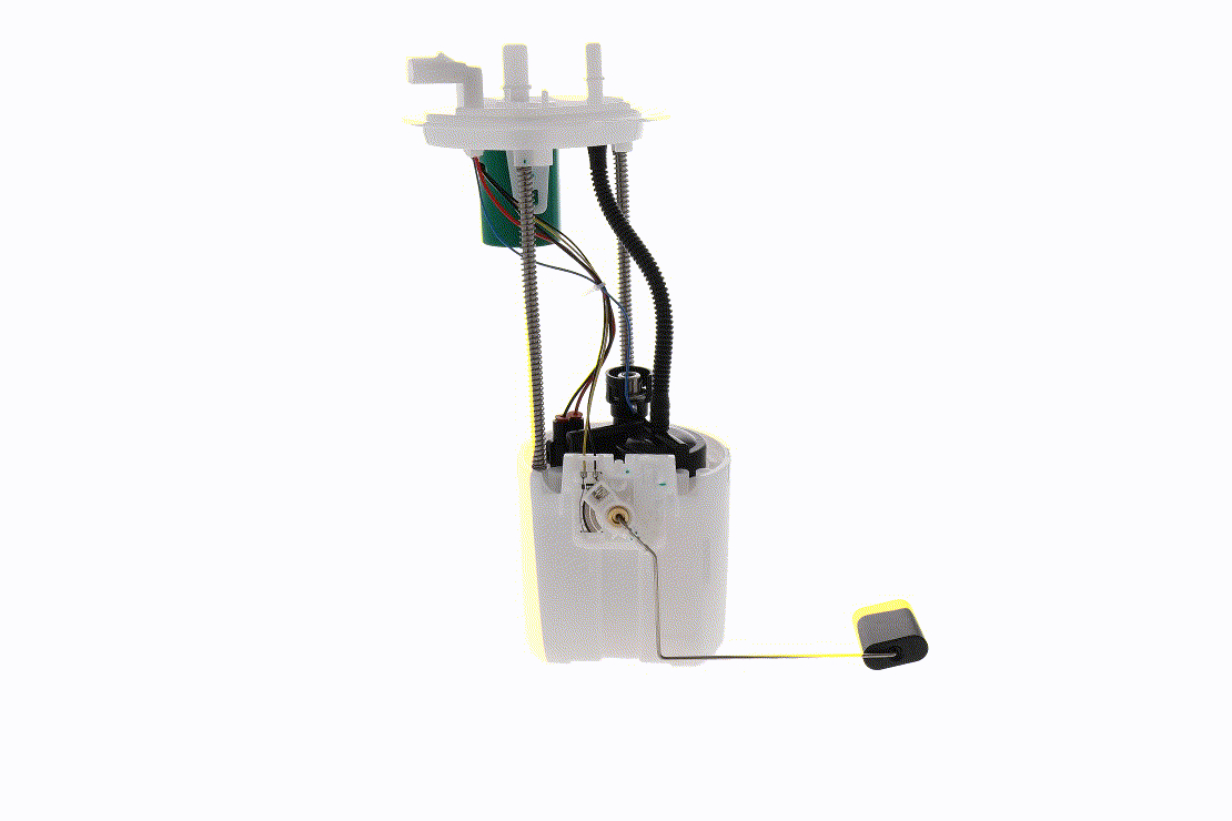 Online shop: Brandstofopvoerpomp VEMO 1041444