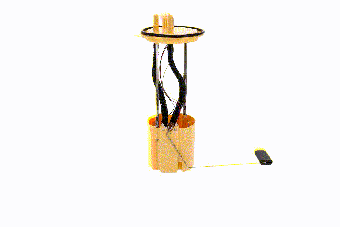 VEMO 1011824 Kraftstoffpumpe