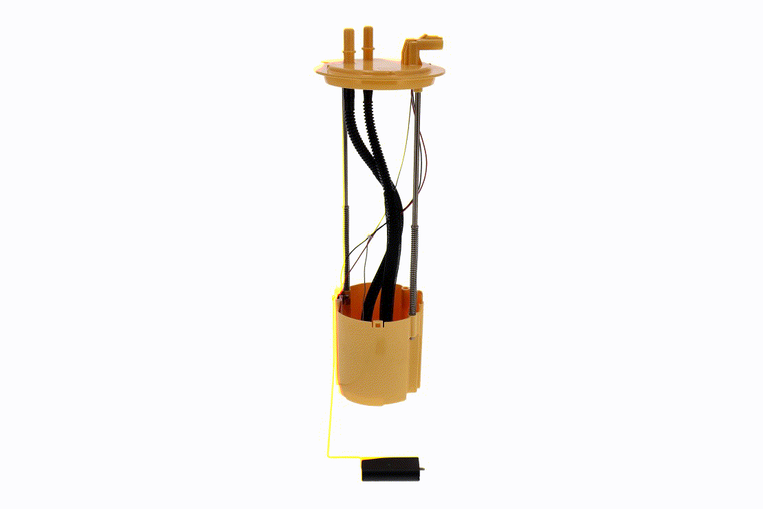 VEMO 1076490 Fuel pump