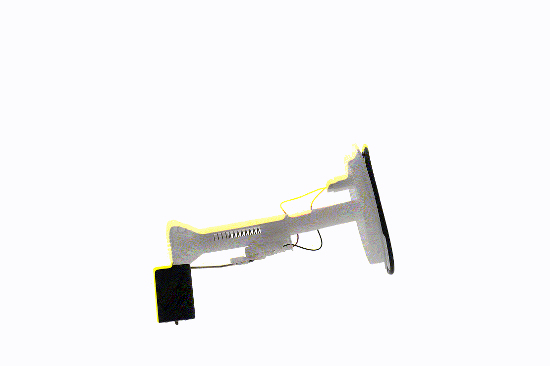 Online Shop: Förderpumpe VEMO 1013165