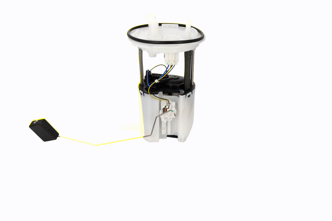 VEMO 1026744 Bomba de combustible