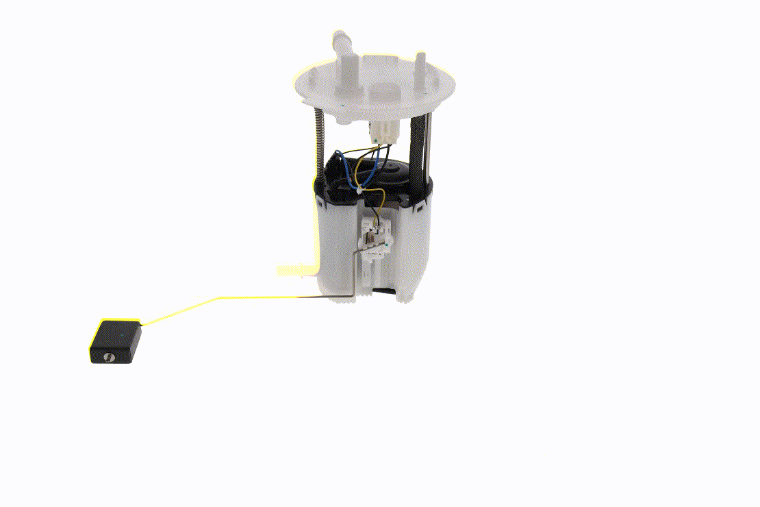 VEMO 1062740 Bomba de combustible