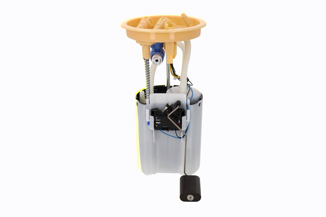 VEMO 1102377 Benzinpumpe