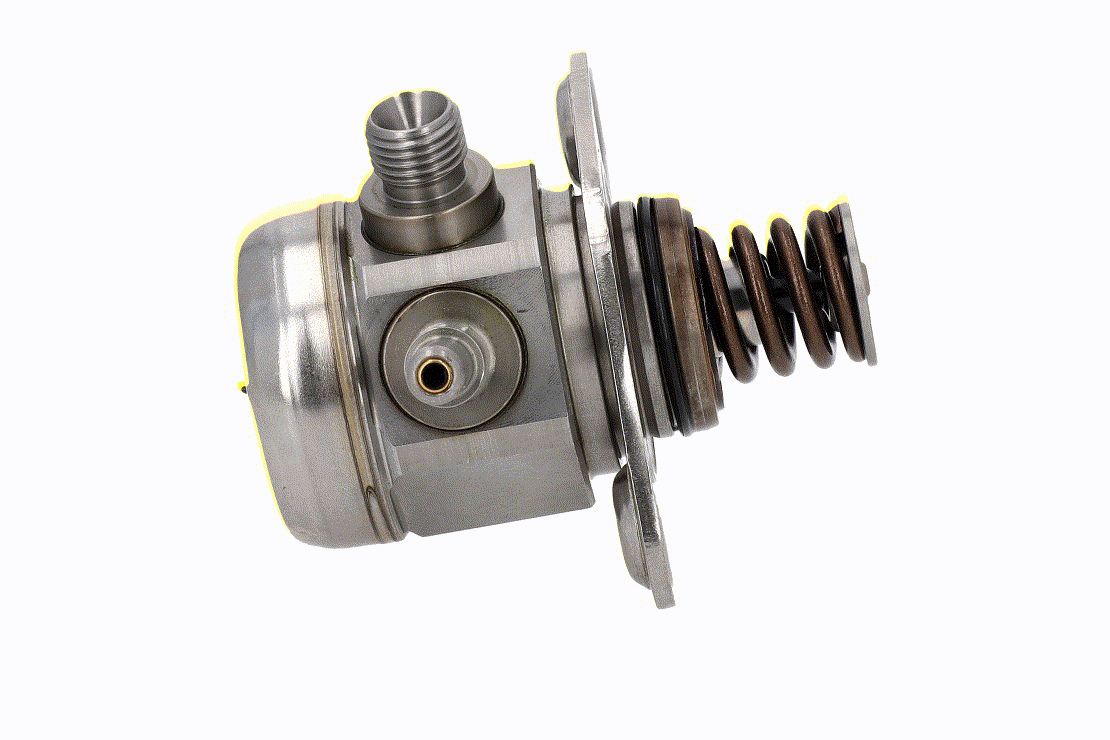 VEMO 1068758 Hochdruckpumpe
