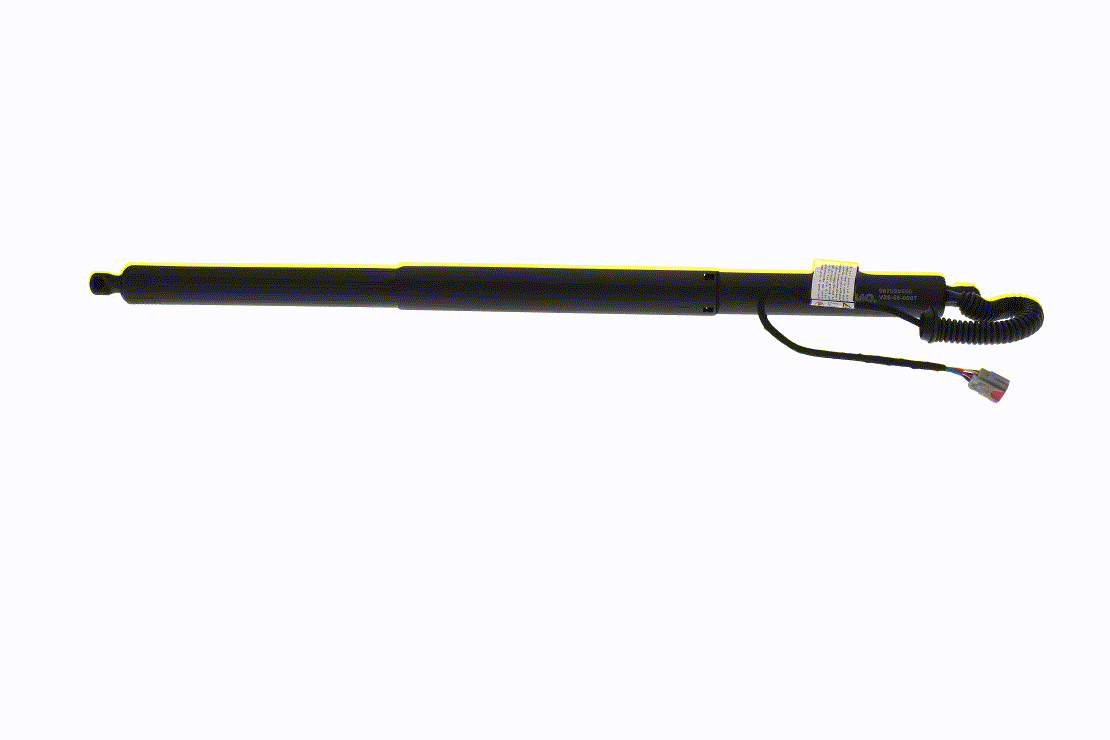VEMO 1096030 Villanymotor, hátsó csapóajtó