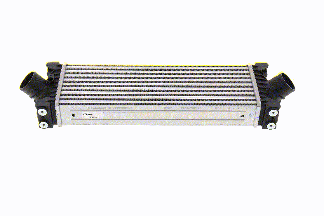 Échangeur VEMO 1024030 pour FORD